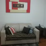 Estanplaza Vila Olímpia - Flat